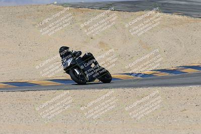 media/Mar-08-2025-TrackXperience (Sat) [[277b597a28]]/3-Level 2/Session3 (Turns 9 and 10)/